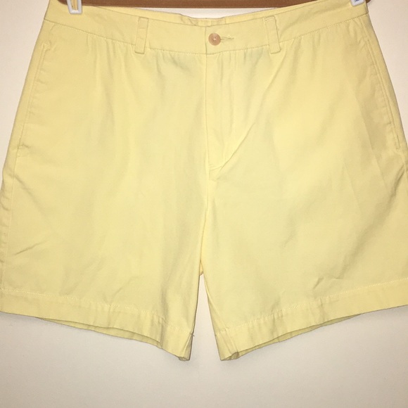 Vineyard Vines Other - EUC Vineyard Vines shorts